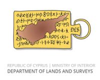 Department of Lands and Surveys